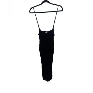 NWT BP‎ black dress size small MUST BUNDLE